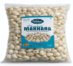 Vibha Makhana