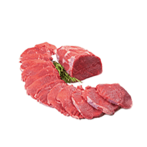 Fresh Beef Meat